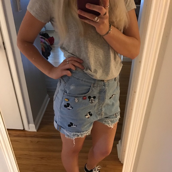 kt_crum